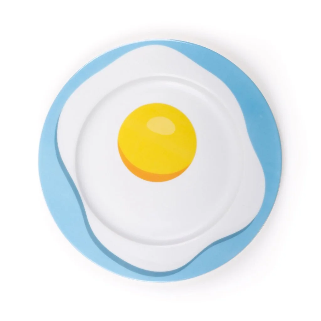 EGG