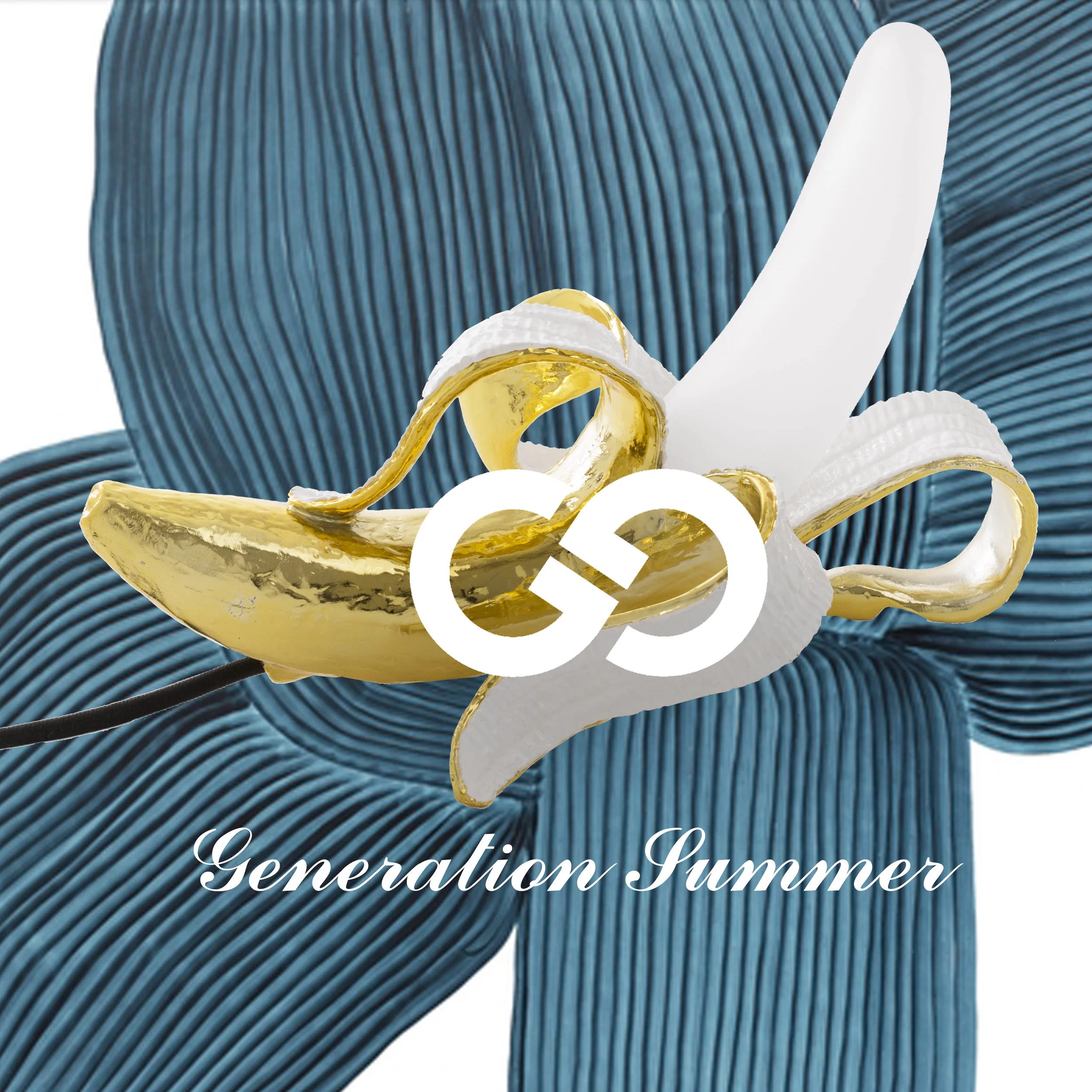 Generation Summer