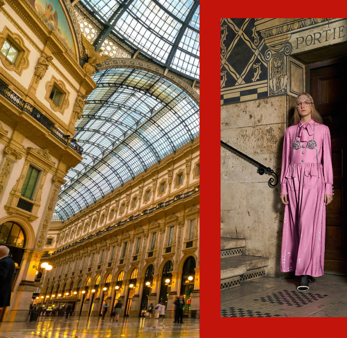 videoblocks-time-lapse-galleria-vittorio-emanuele-ii-in-milan_r7enucgum_thumbnail-full01 copy.jpg