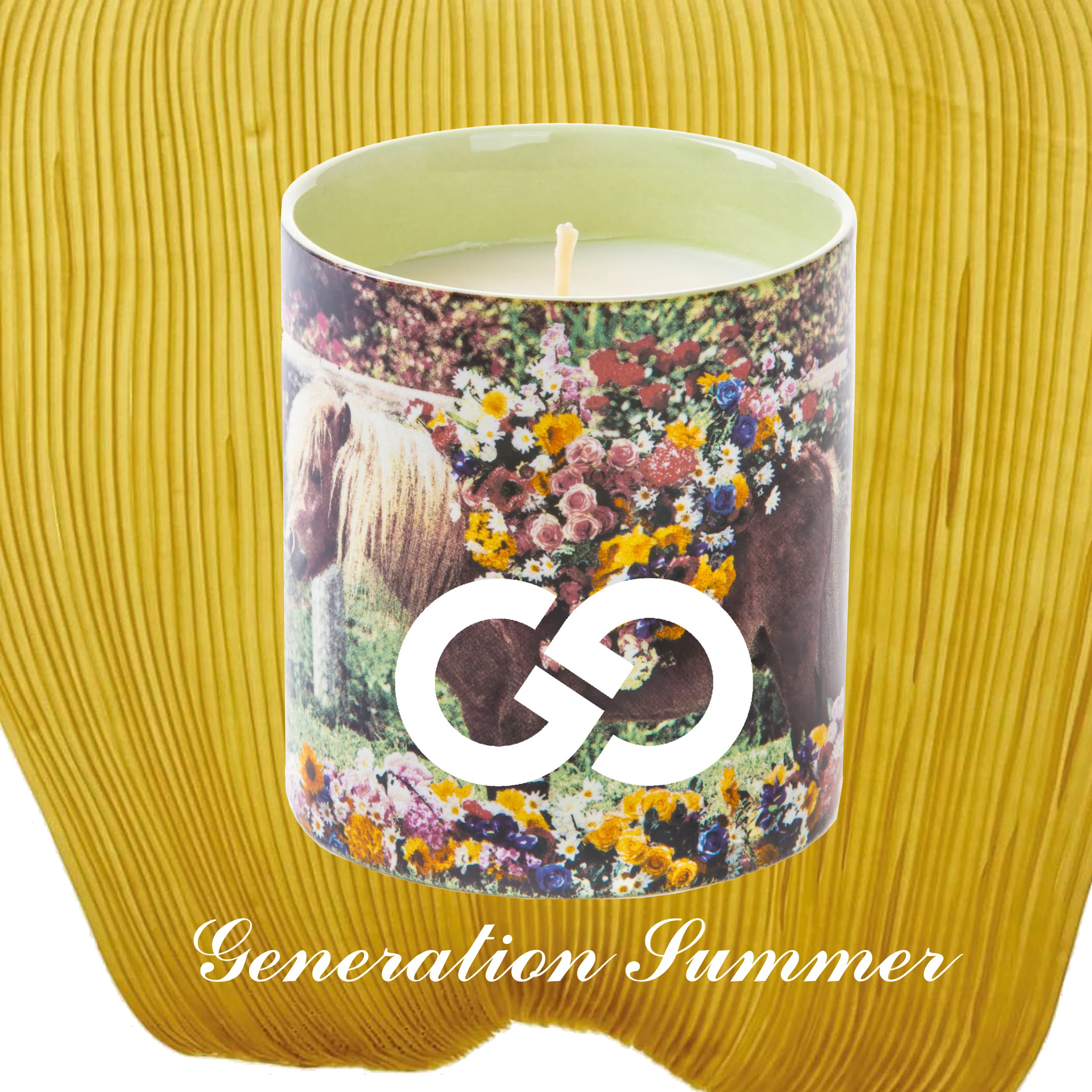 Toiletpaper Candle - Pony.jpg