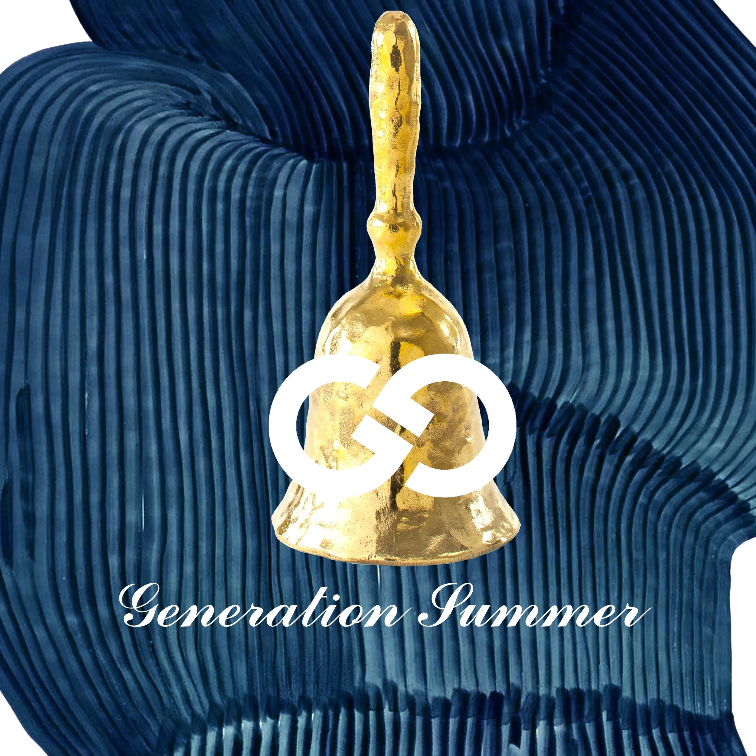 #GenerationSummer Florence