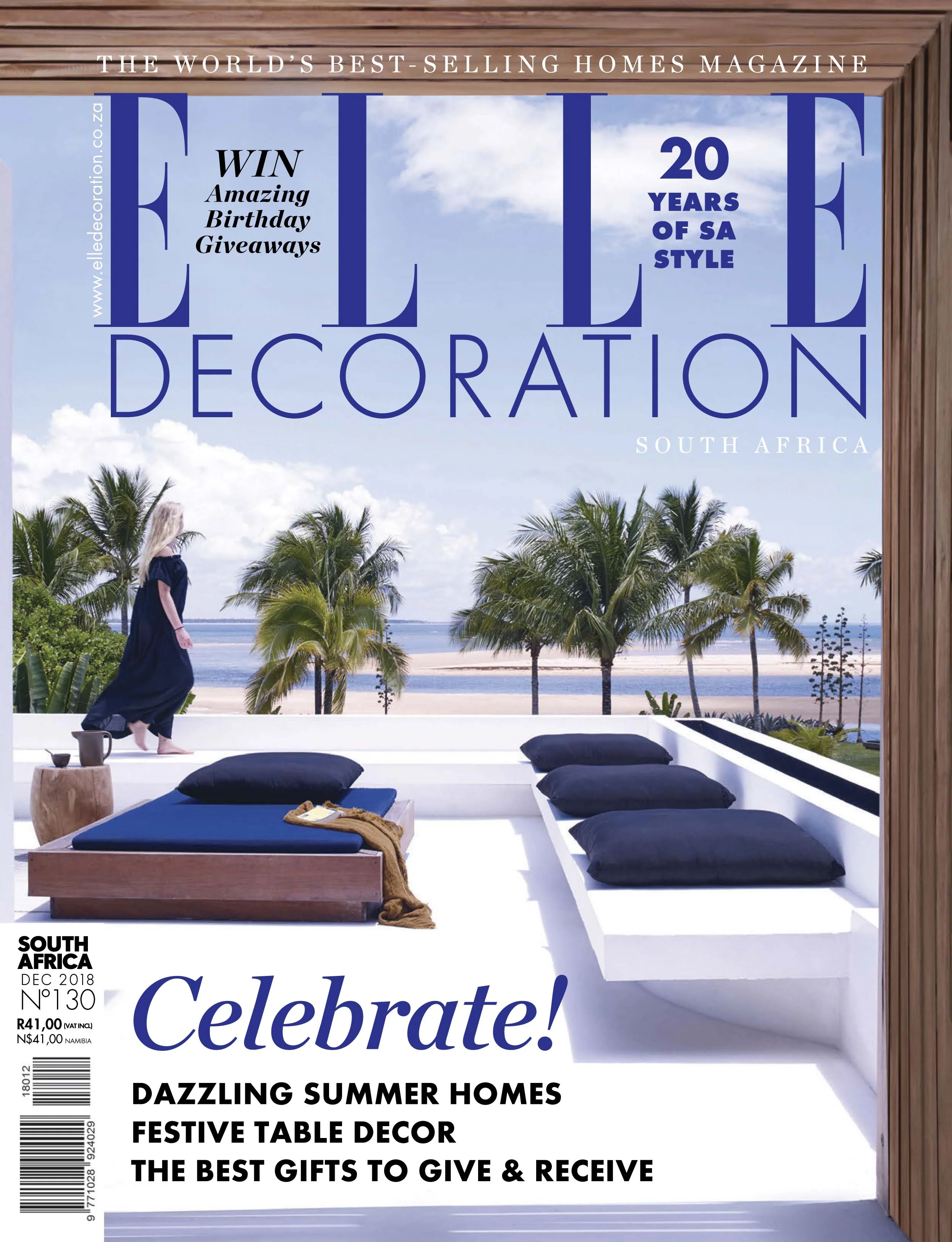 Cover copy.jpg
