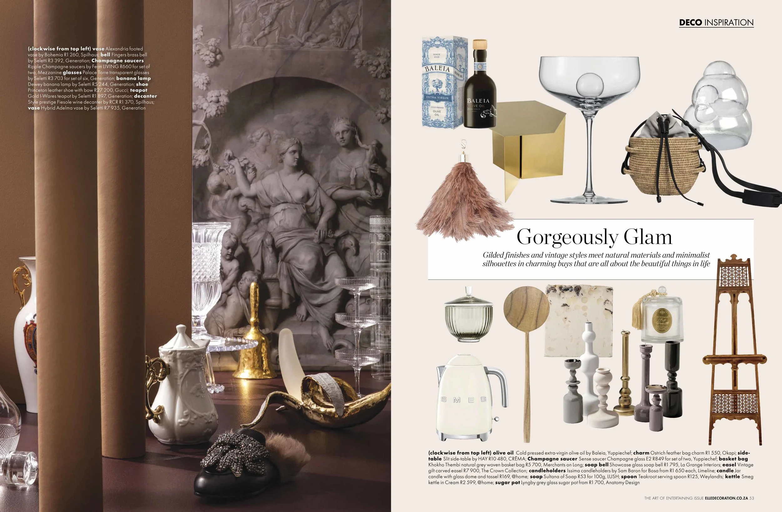 Pages from ED December 2018 Gift Guide 3 copy.jpg