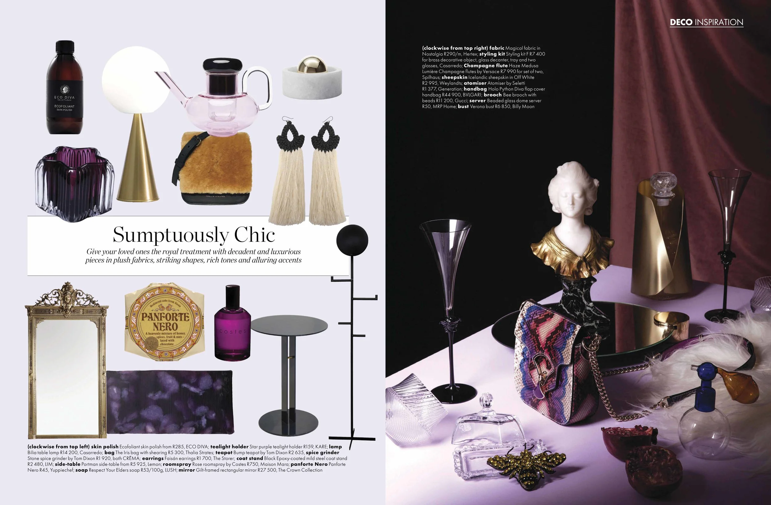 Pages from ED December 2018 Gift Guide 4 copy.jpg