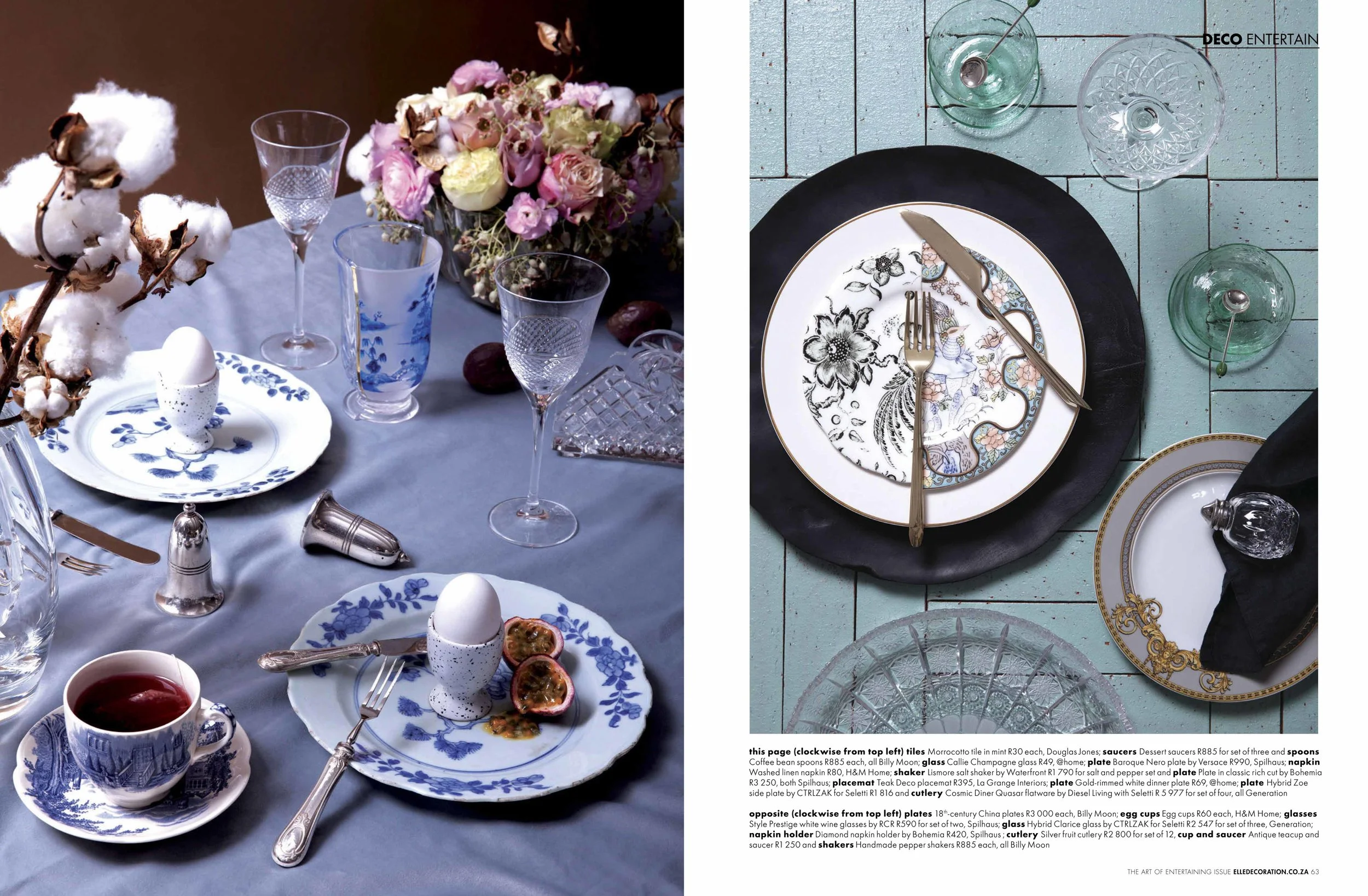 ED December 2018 Table Settings 2 copy.jpg