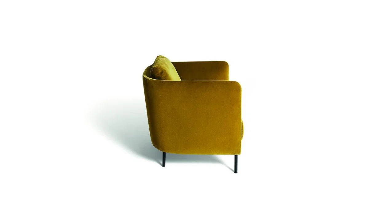 Blendy_armchair_02_ph.Tommaso-Sartori-2-e1523870749530.jpg