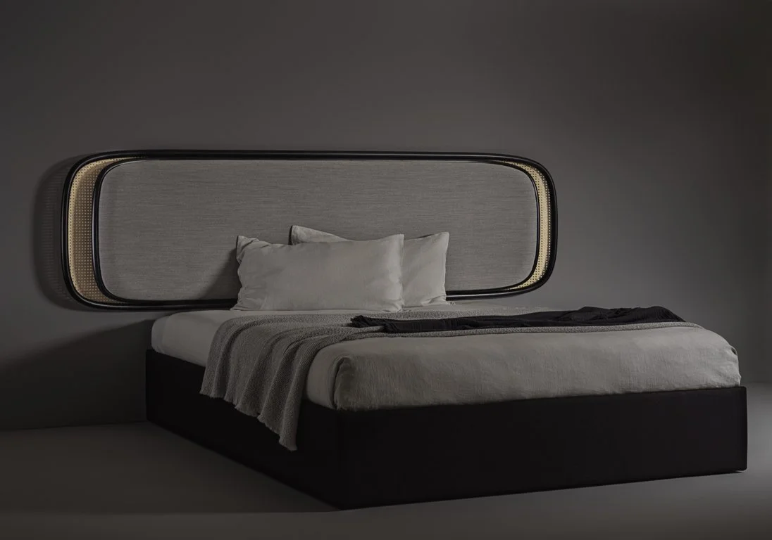 RUE-design-by-GamFratesi-2019-GTV-1-FILEminimizer.jpg