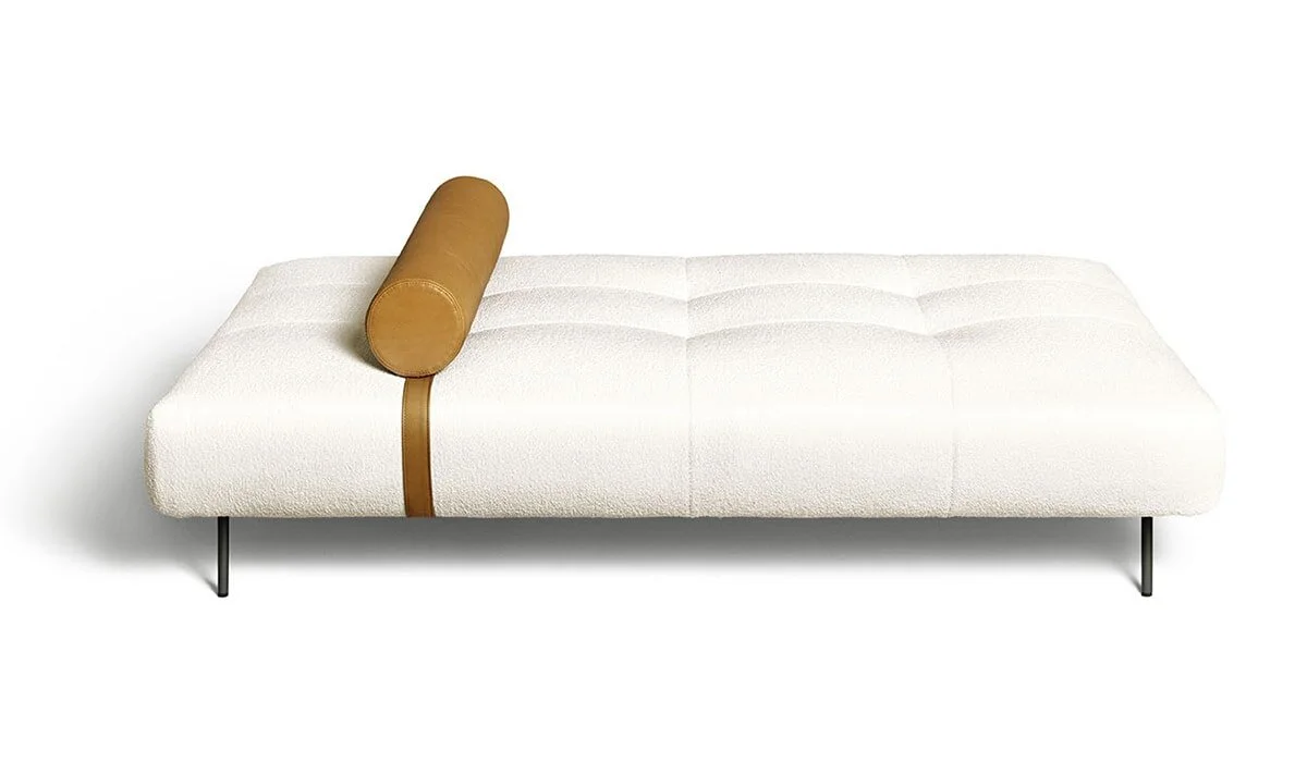 EREI DAYBED