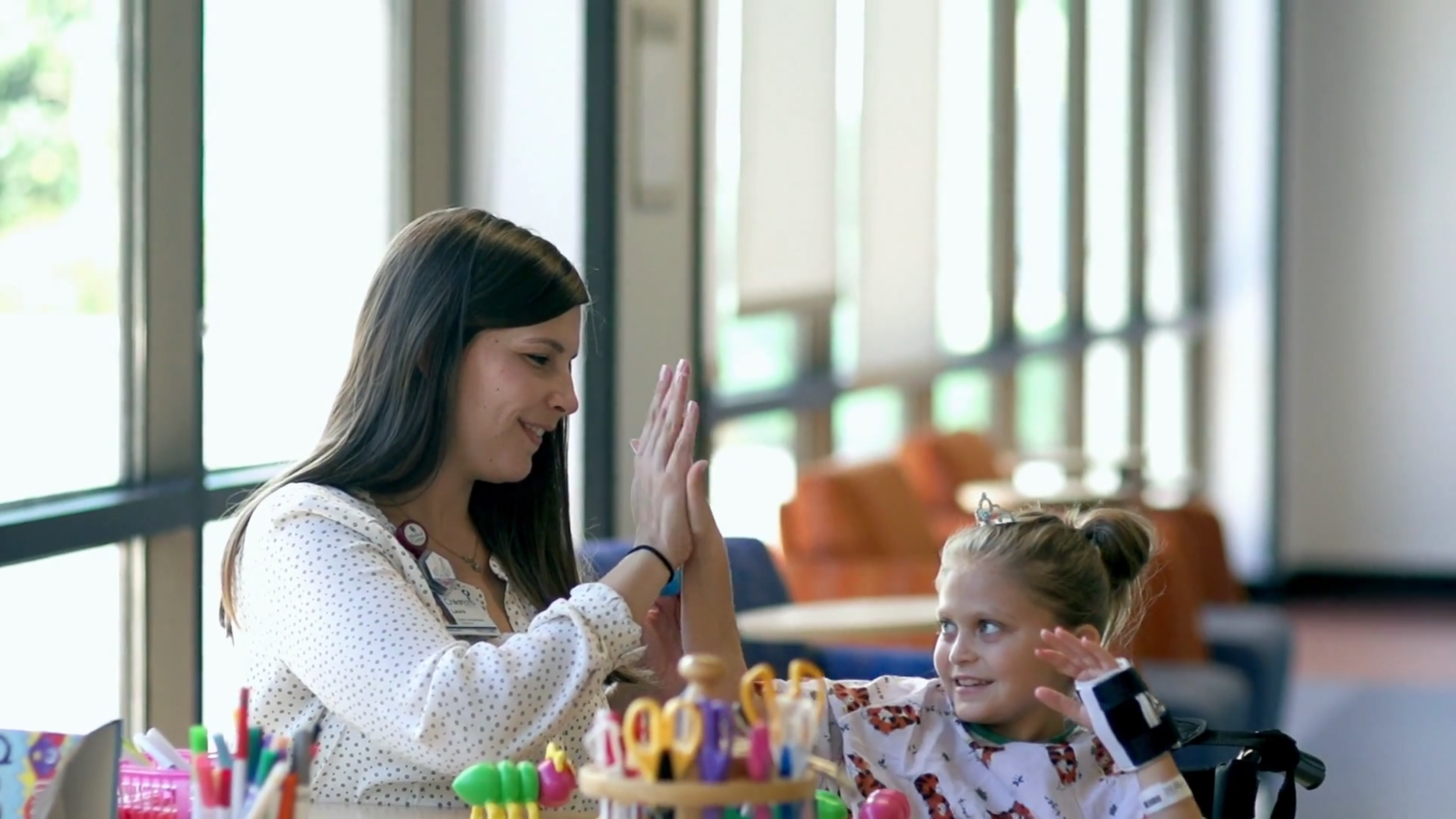 Screen Shot 2018-03-09 at 2.56.21 PM.png