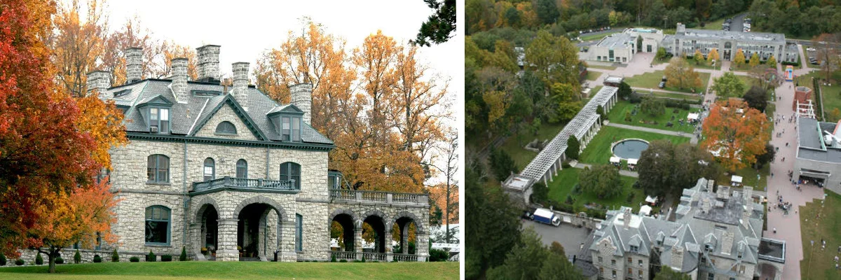 Crane-Arch-and-Engineering-consultants-Delbarton-School-generator-project.jpg