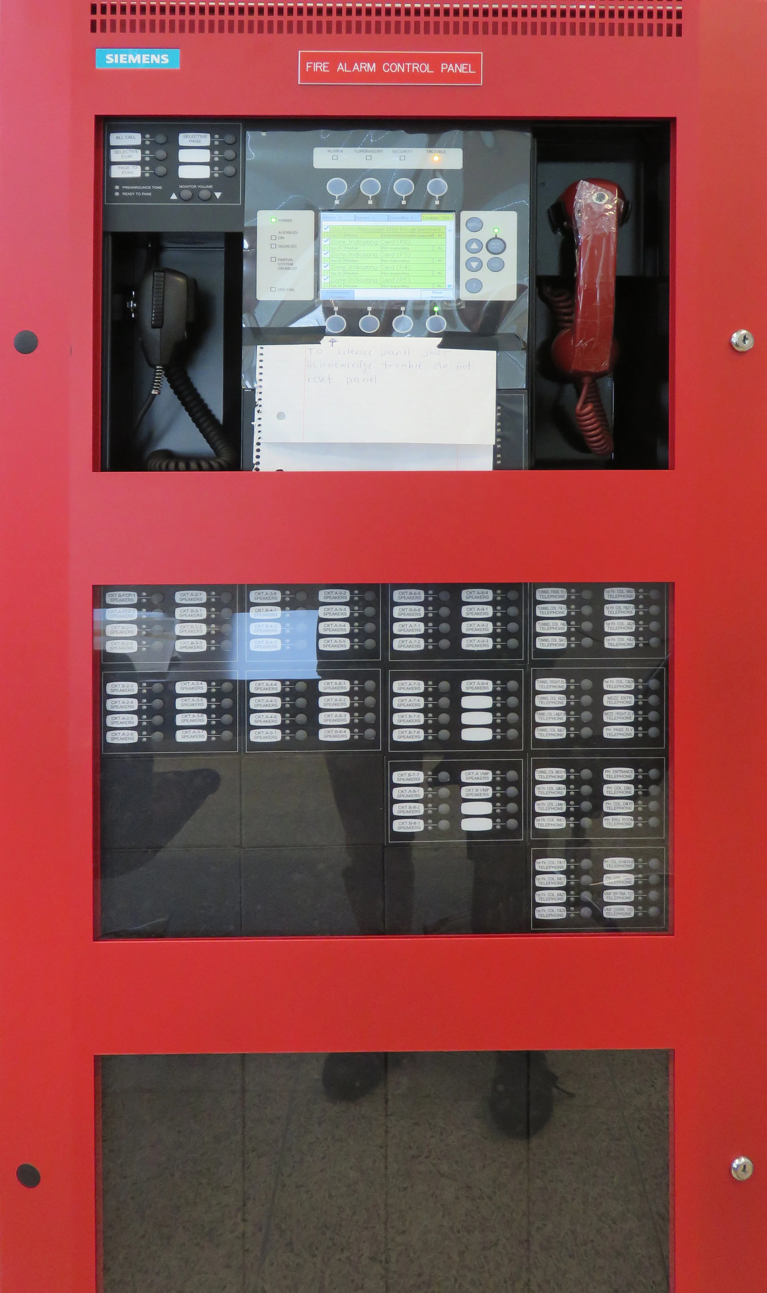 Crane-Arch-and-Engineering-consultants-Dominick-V-Daniels-USPS-builidng-fire-alarm-system.jpg