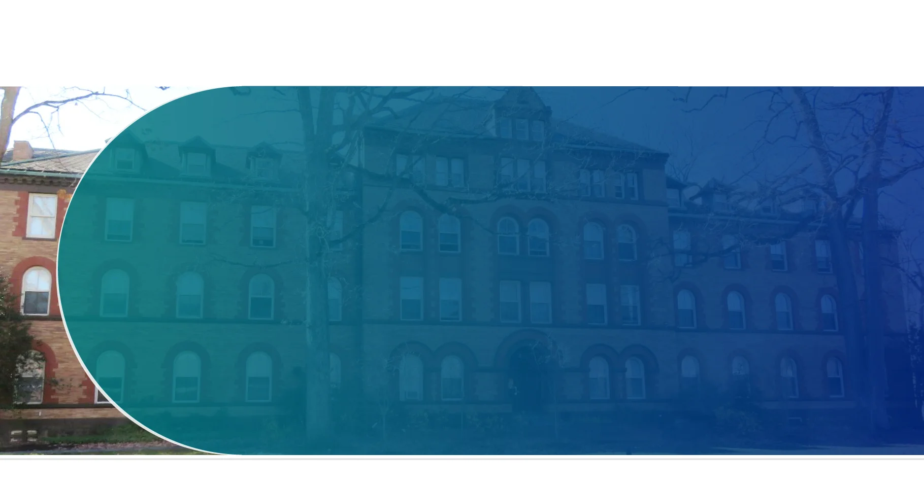 CA-Website-Project-Header-Drew-University.jpg