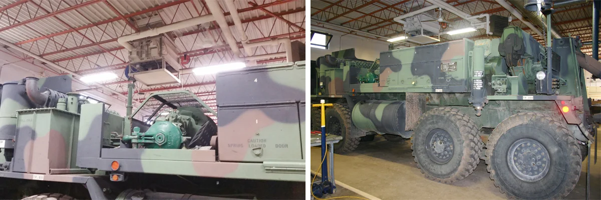 Crane-Arch-and-Engineering-consultants-NJ-National-Guard-HVAC-Project.jpg