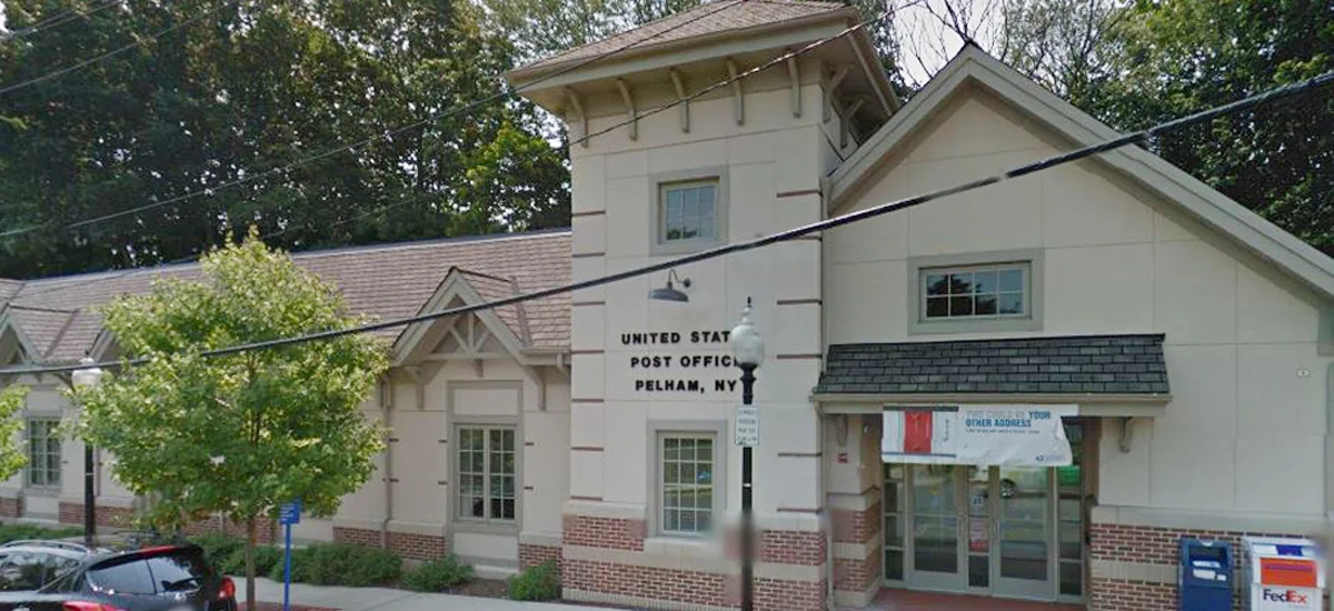 Crane-Arch-and-Engineering-consultants-Pelham-USPS-office-images.jpg