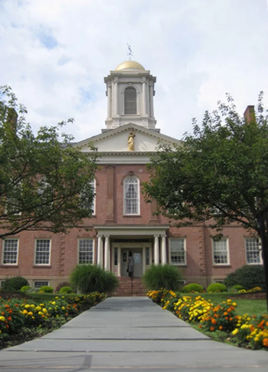 Crane-Associates-Morris-Country-Courthouse.jpg