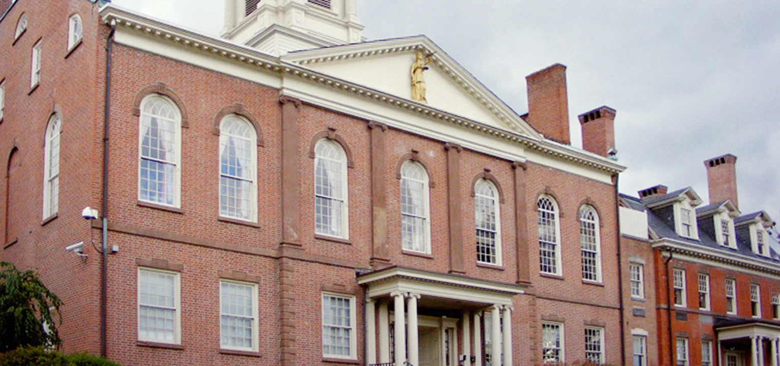 Crane-Arch-and-Engineering-consultants-Morris-County-Courthouse.jpg
