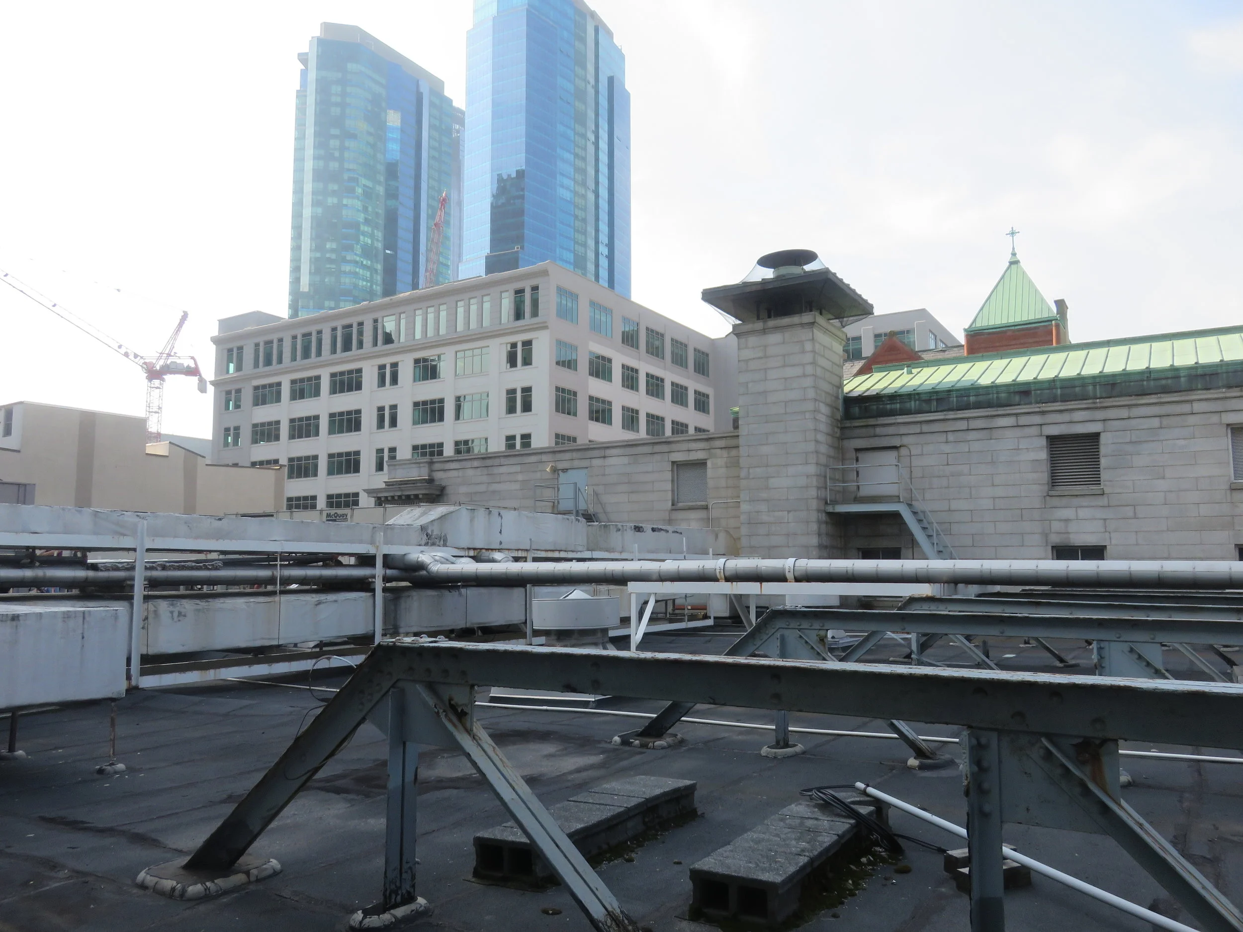 Crane-Associates-Architectural-mechanical-engineering-firm-NJ-HVAC-rooftop-commercial-replacement-USPS-office.jpg