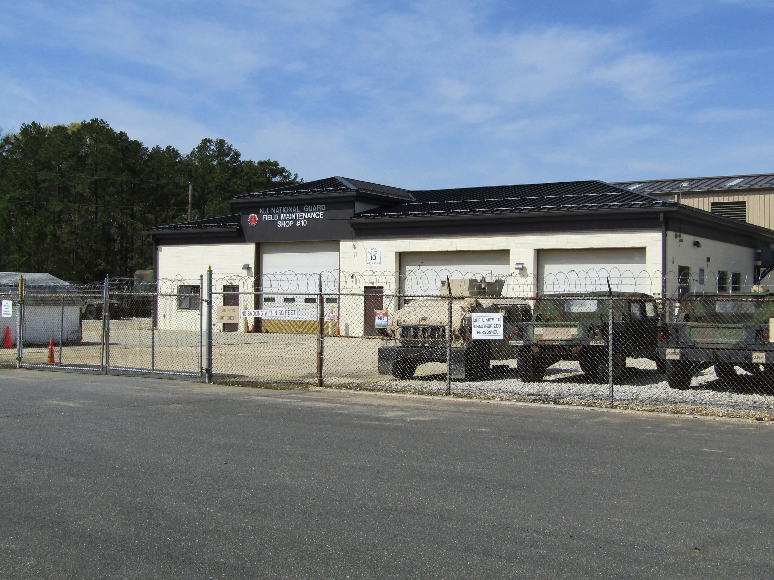 Crane-Associates-Architectural-and-mechanical-engineers-NJ-DMAVA-National-Guard-boiler-heating-system-upgrade-design-field-shop-10.jpg