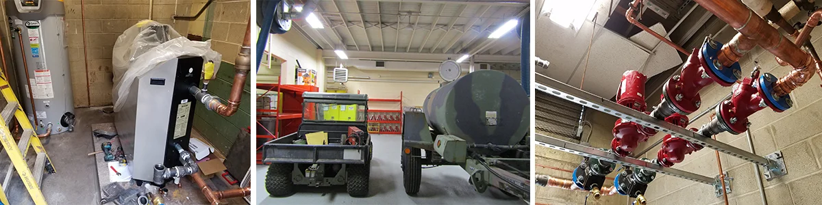Crane-Associates-Architectural-and-mechanical-engineers-NJ-DMAVA-National-Guard-boiler-heating-system-upgrade-design.jpg