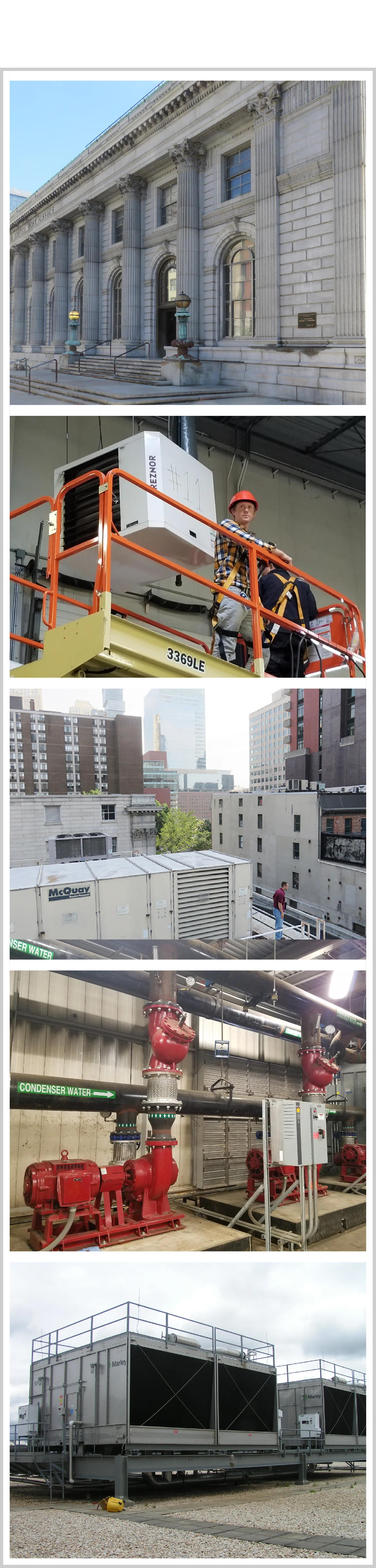 Crane-Architectural-and-Engineering-Consultants-New-Jersey-Services-VerticalBar-border-24.jpg