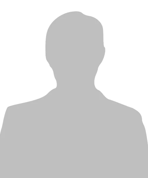 CRANE-BIOS-placeholder-20.jpg