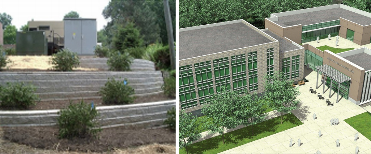 CA-Website-Project-Delbarton-Images.jpg