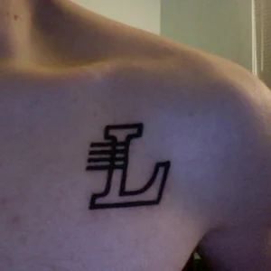 Tat_small.jpg