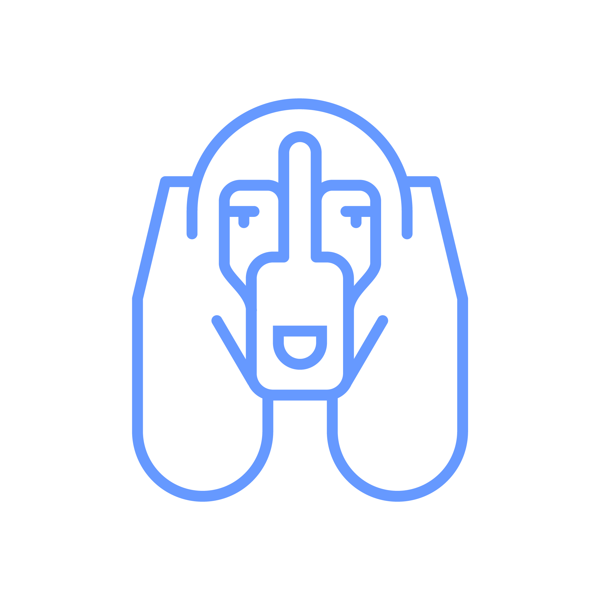 Dogs2-03.png