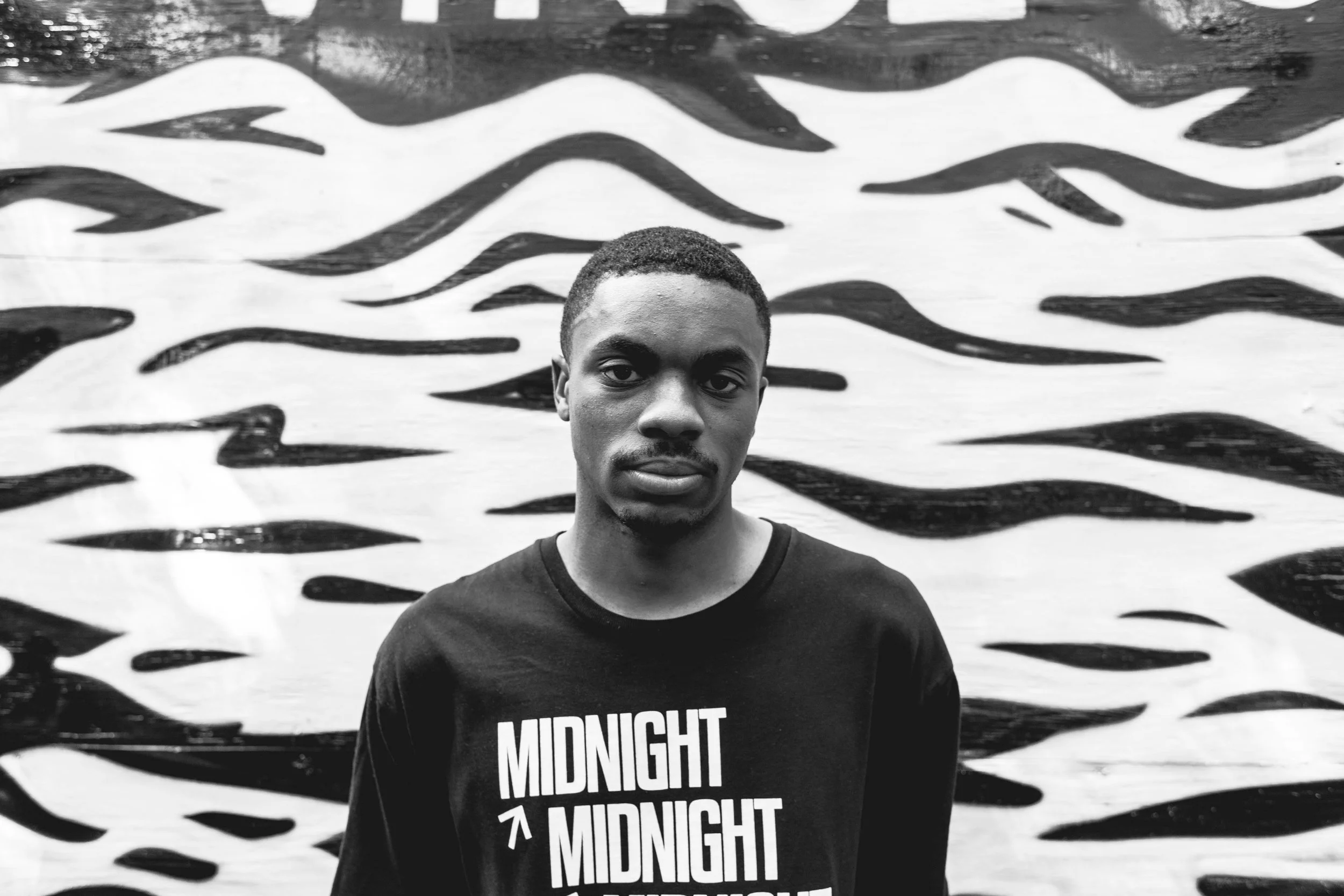 Vince Staples