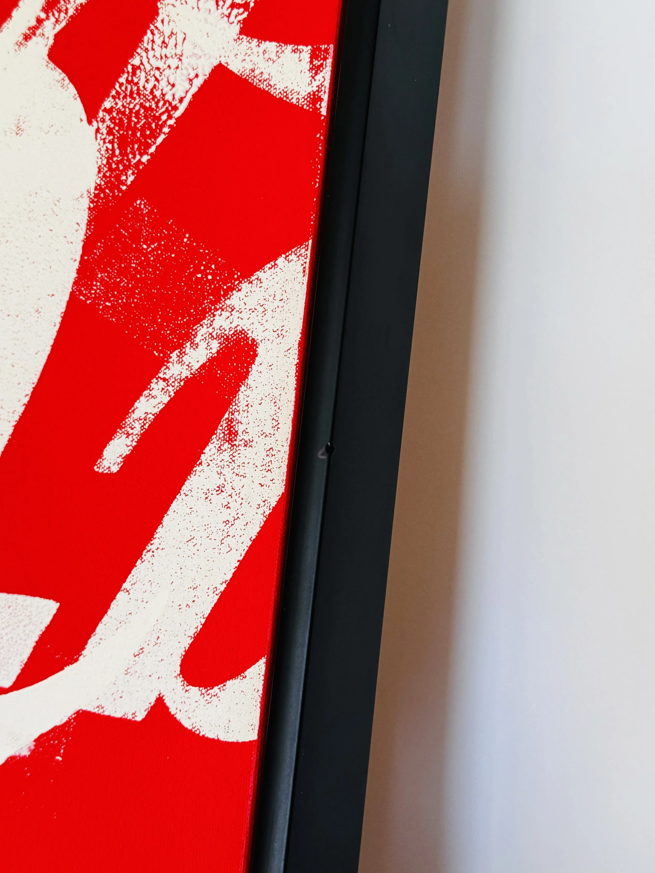 PM1114 Freedom (Coca-Cola) 36x48_frame edge.jpeg