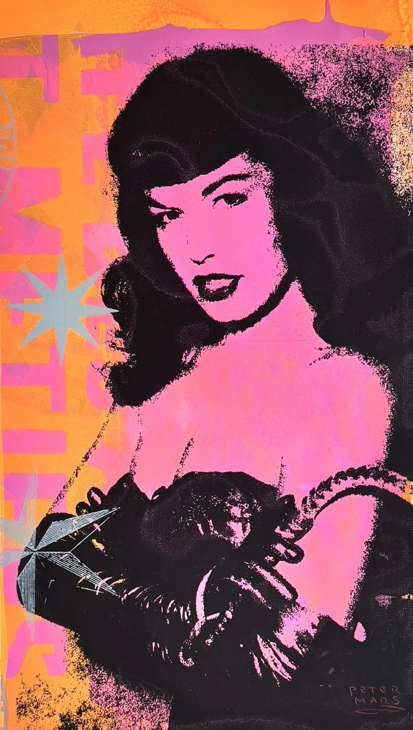 Bettie Page Hot Pink, 15x25 p Raw copy 2.jpeg
