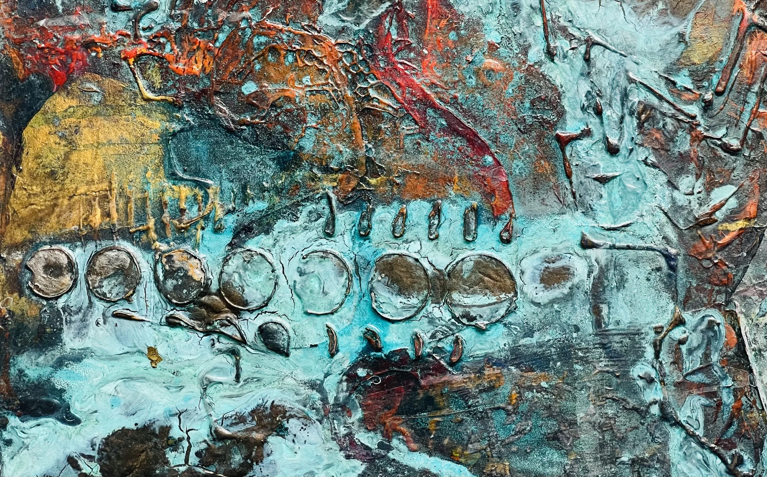 2022-10-02 18.12.44.jpeg