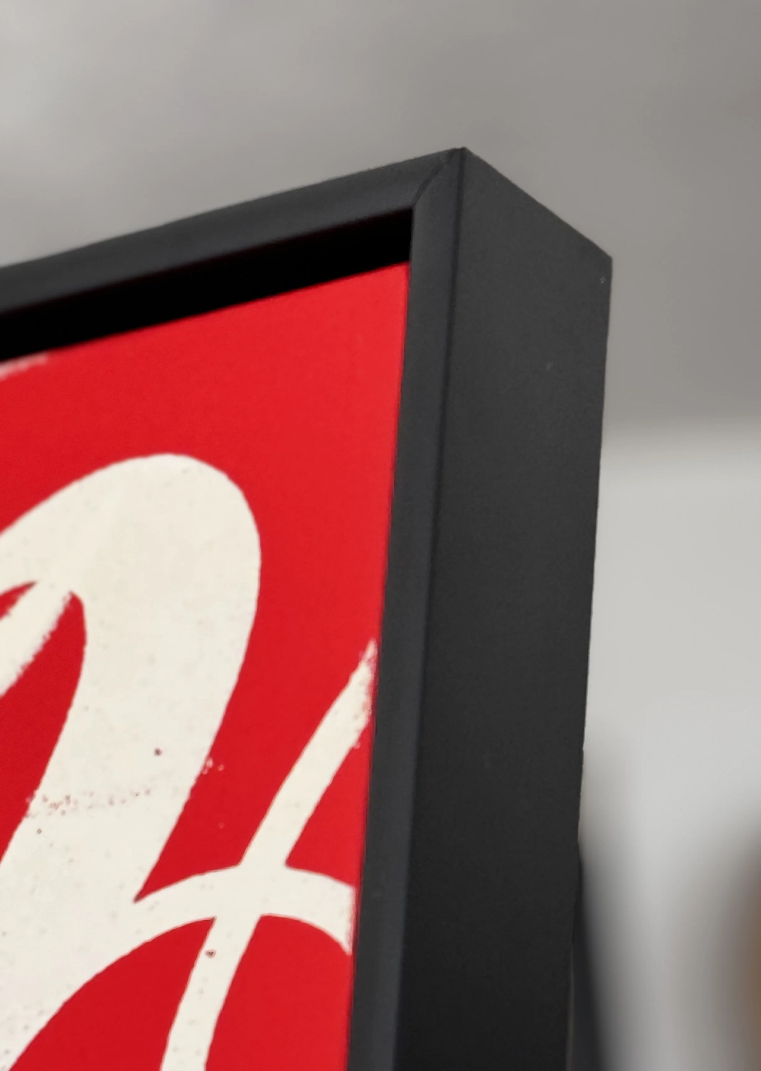 PM1114 Freedom (Coca-Cola) 36x48_side.jpeg