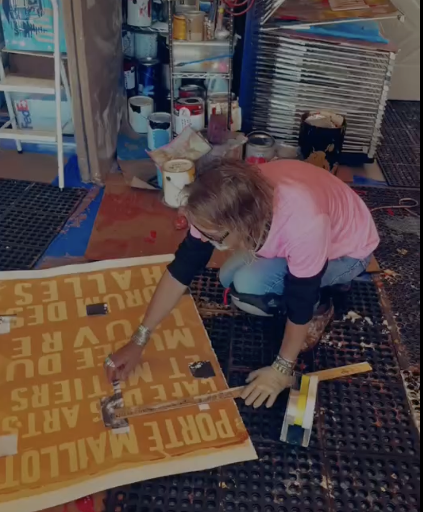 Screenshot 2024-05-07 at 7.32.19 PM.png