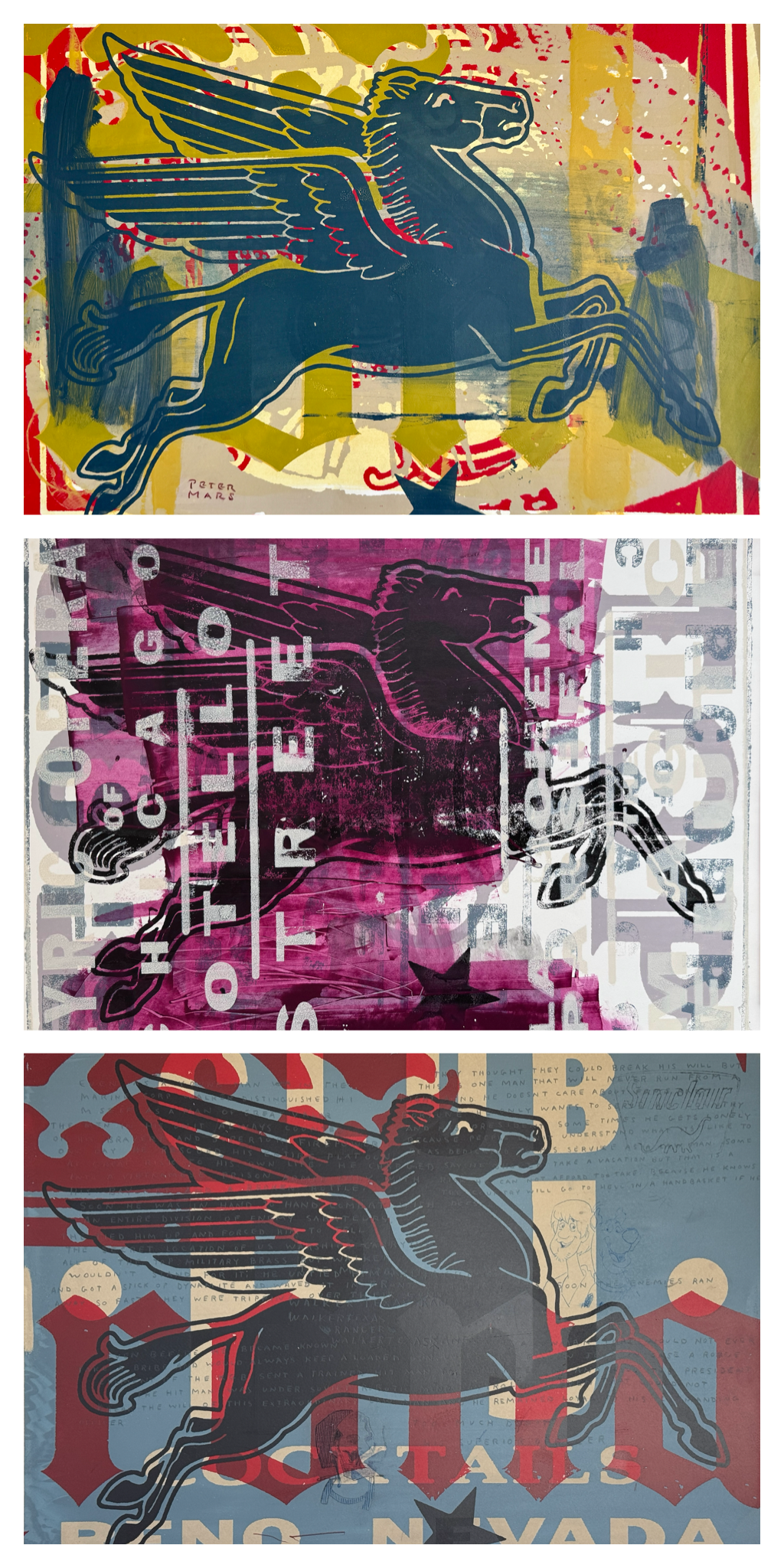 collage 5 2.PNG