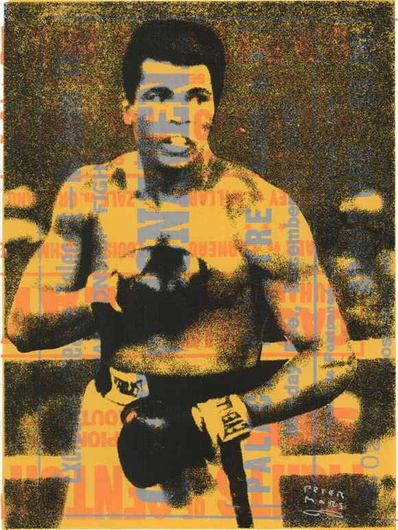 muhammad-ali-rumble-in-the-jungle.jpg