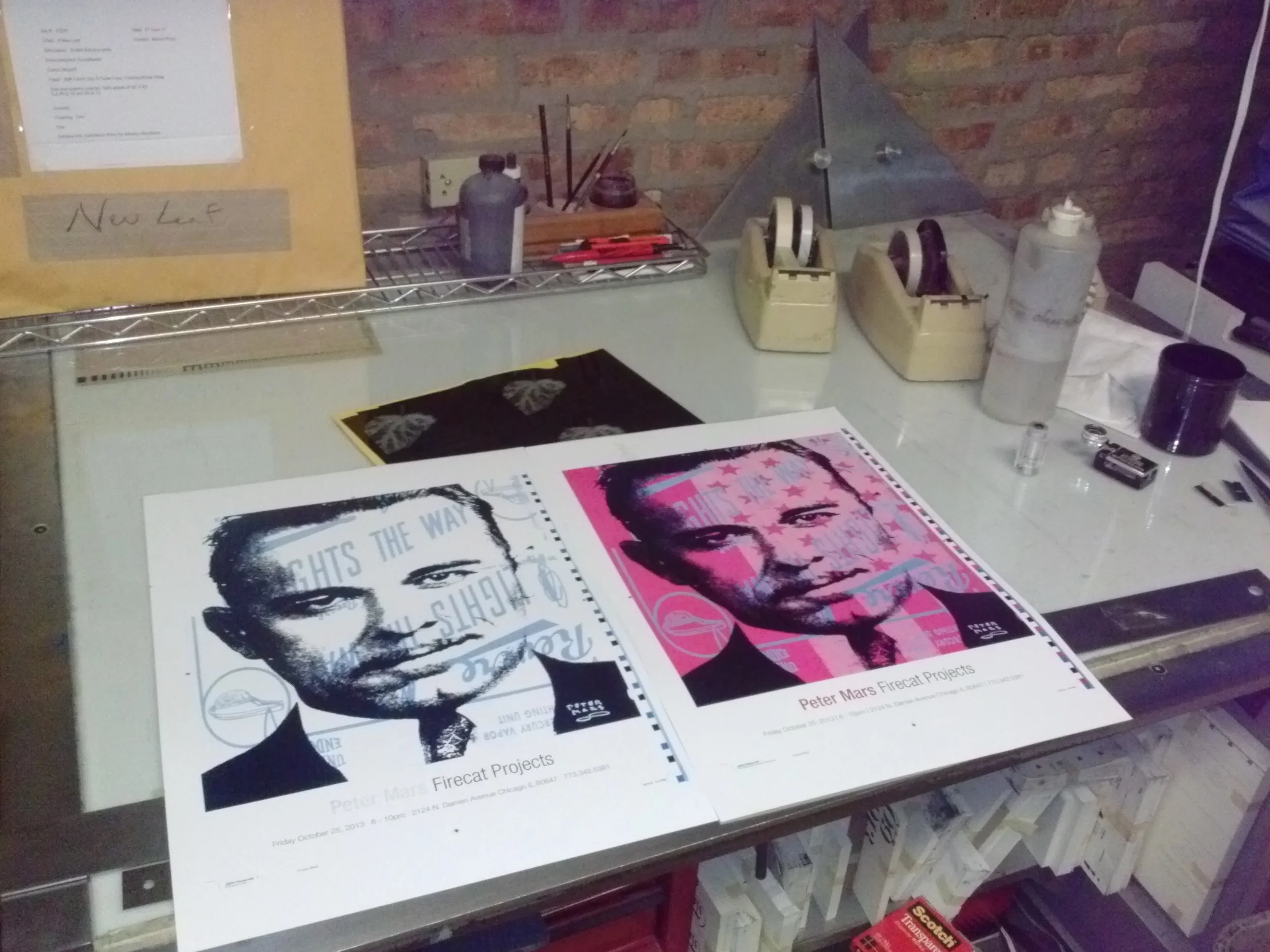 dillinger-prints-peter-mars-artwork.jpg