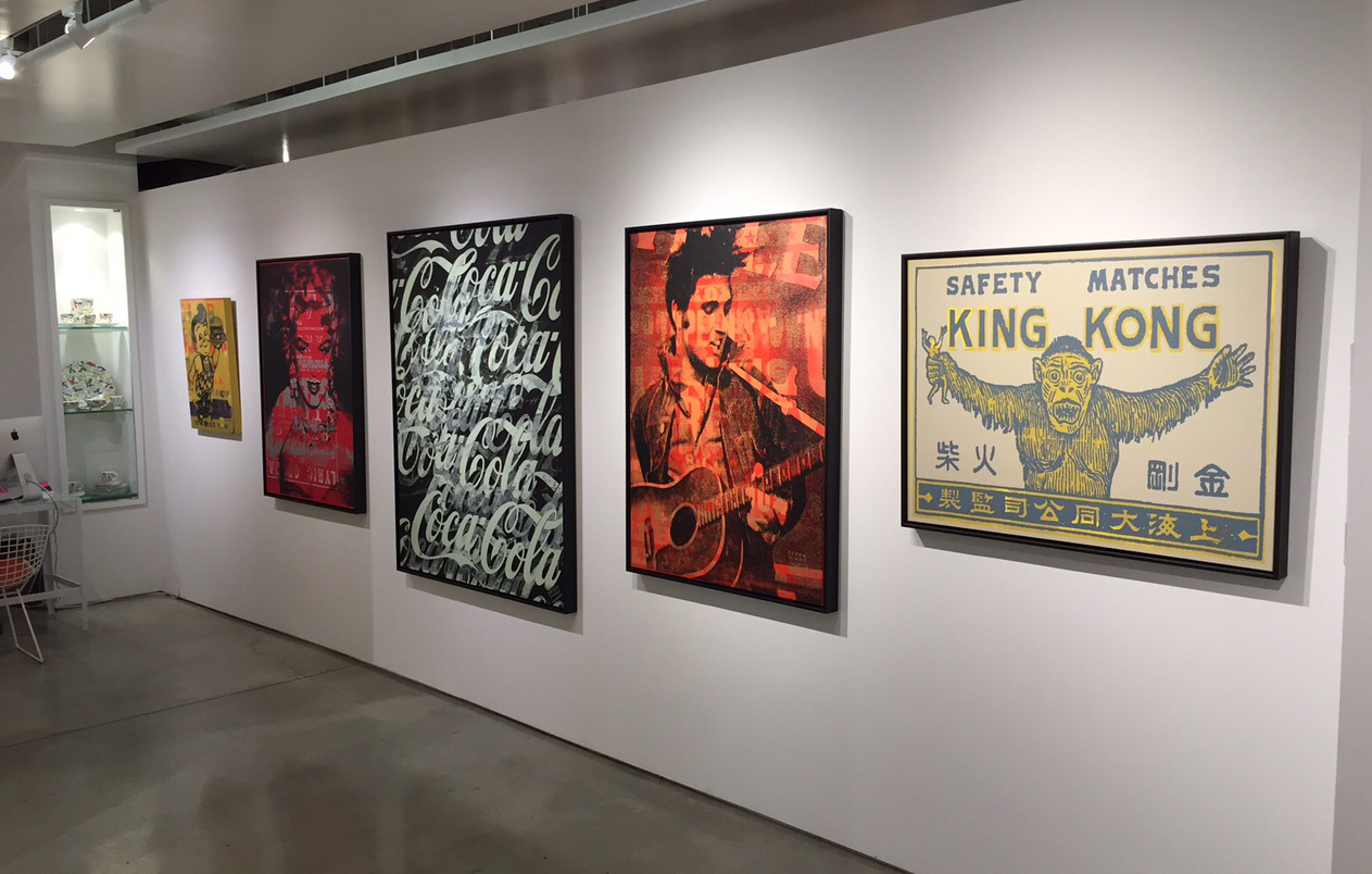 taglialatella-gallery-featuring-pop-artist-peter-mars.jpg