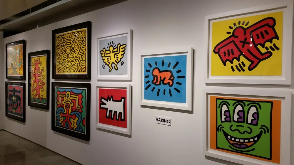 taglialatella-chelsea-art-gallery.jpg