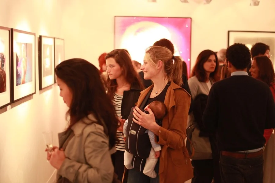 paris-taglialatella-art-gallery.jpg
