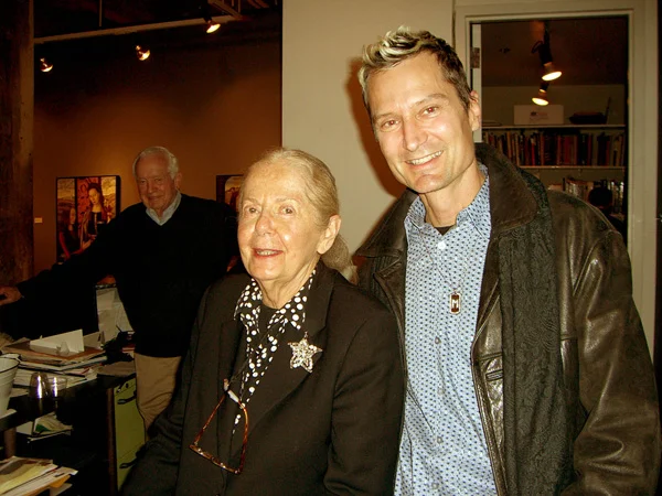 peter-mars-with-ann-nathan-art-dealer.jpg
