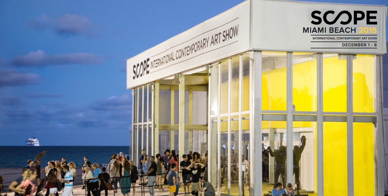 scope-international-contemporary-art-show.png