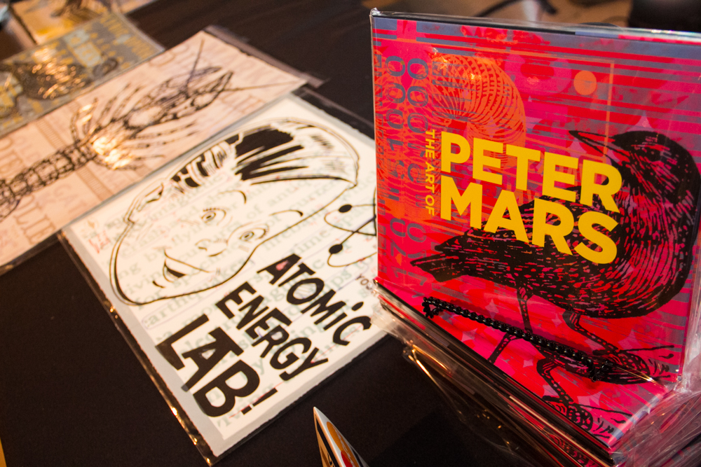 atomic-energy-lab-pop-art-by-peter-mars.jpg