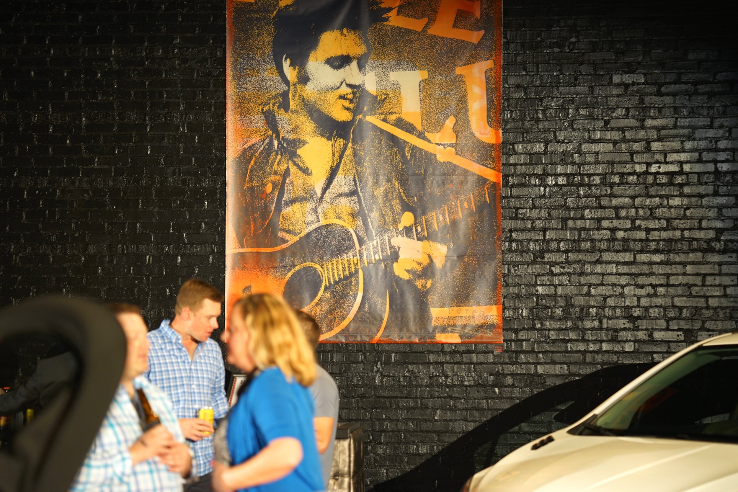elvis-pop-art-by-peter-mars-exclusive-artist-rockin-lobster-bash-2016.jpg