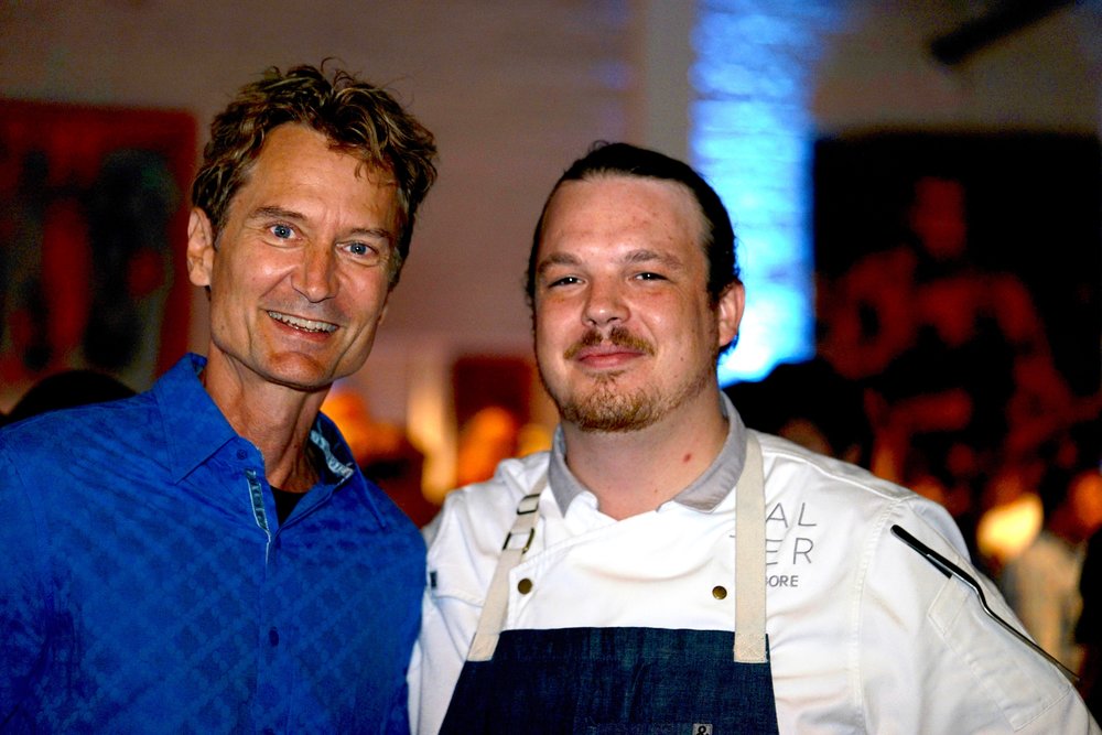 peter-mars-and-chef-brad-kilgore-alter.jpg