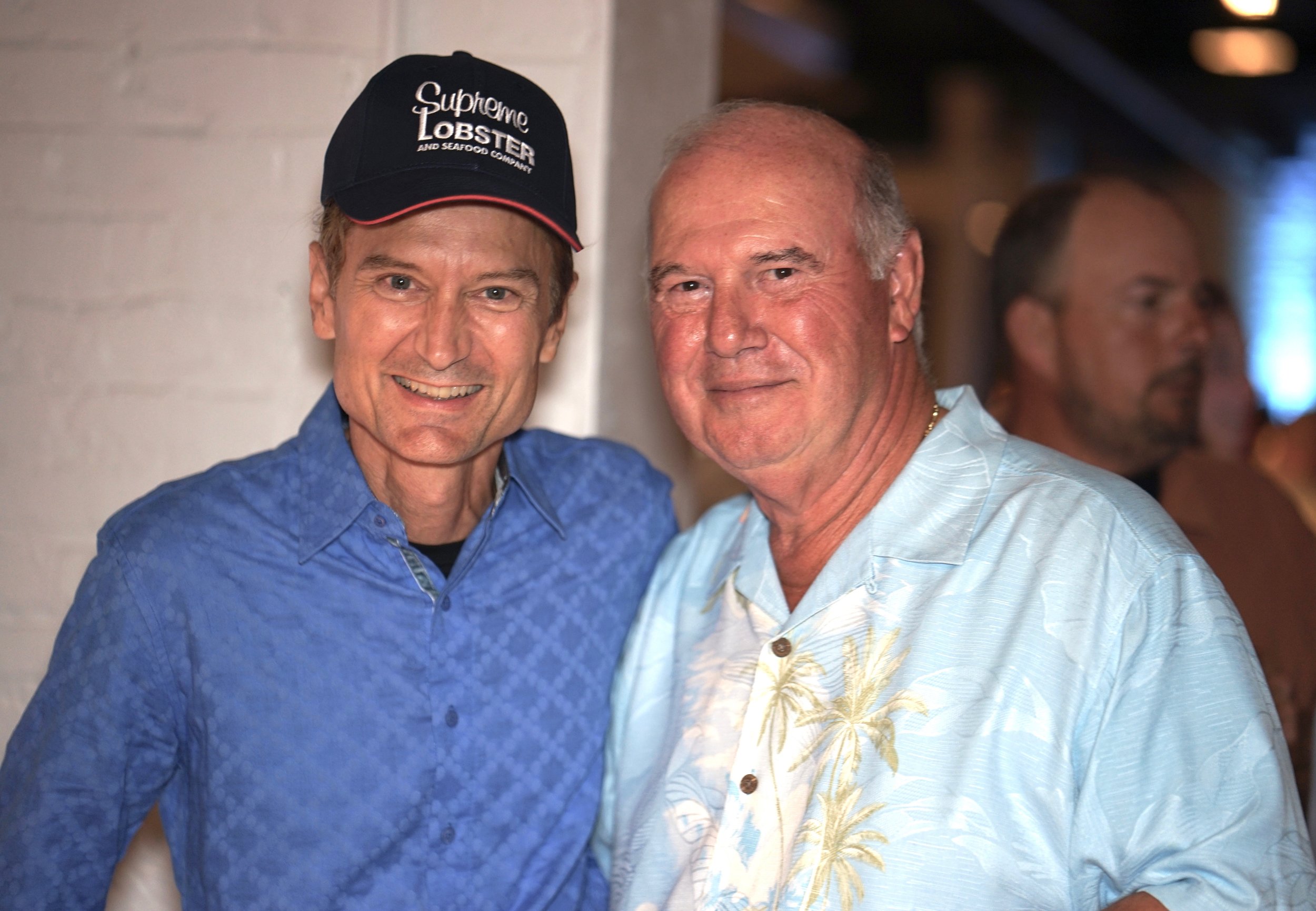 peter-mars-and-dominic-stramaglia-owner-supreme-lobster.jpg