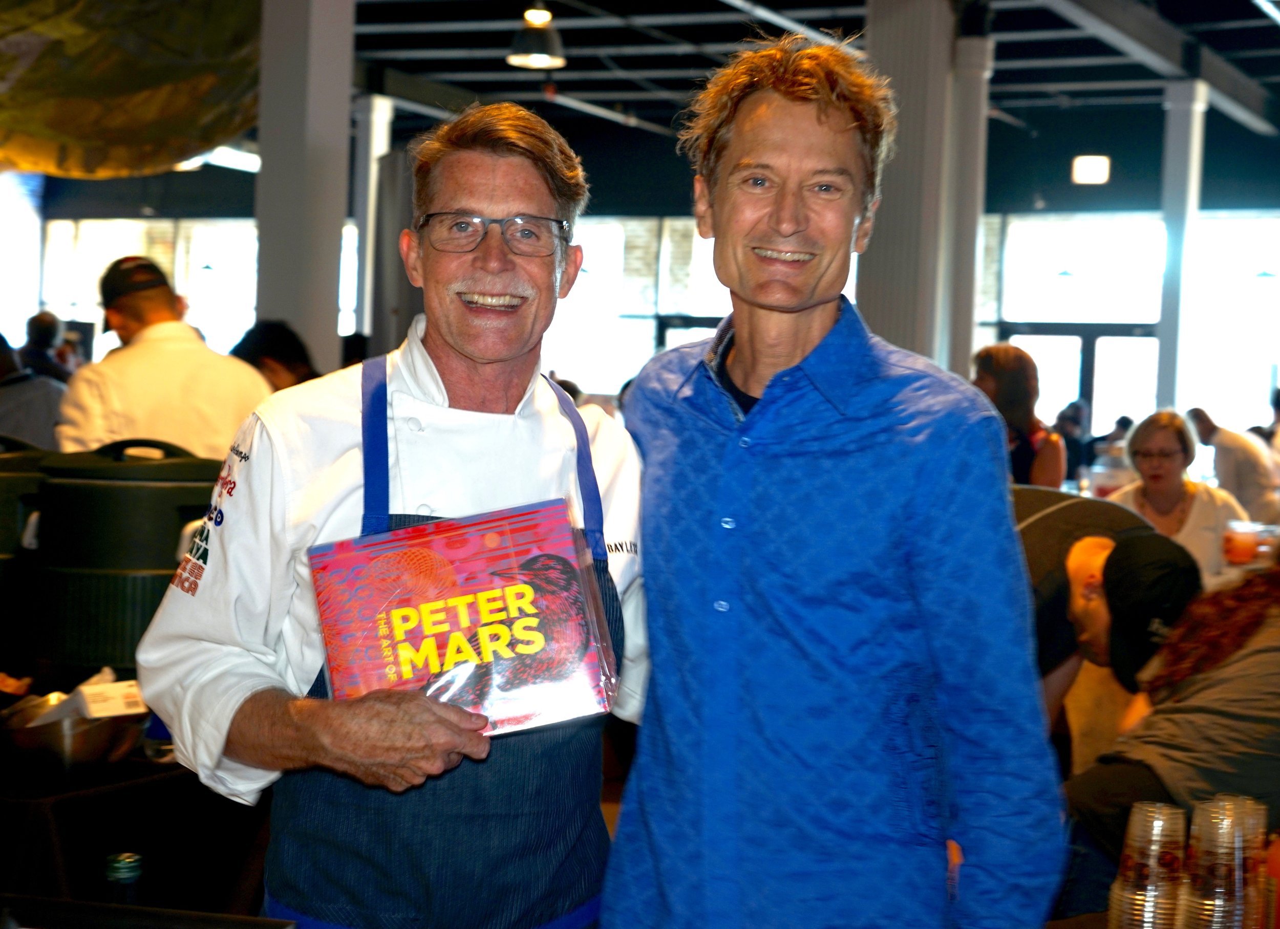 peter-mars-and-rick-bayless-chef-frontera-grill-xoco.jpg