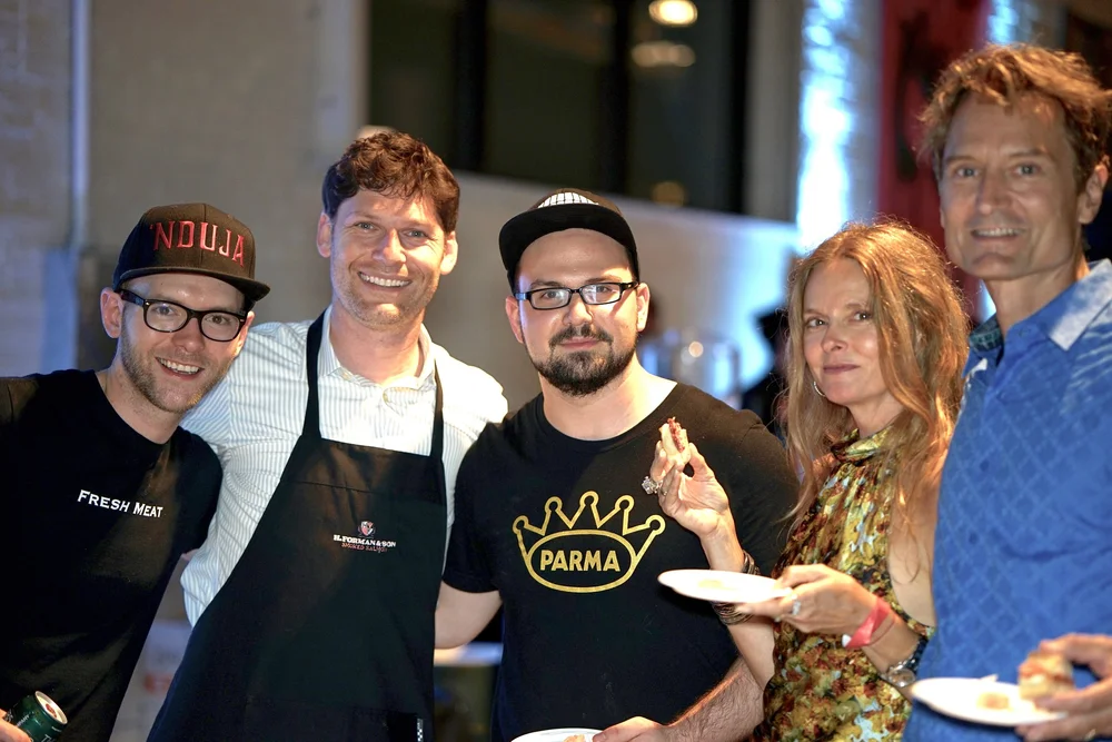 peter-mars-with-chef-ethan-forman-h-forman-and-son.jpg