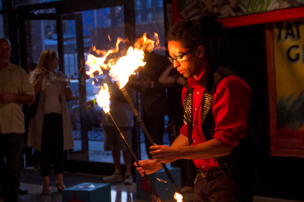 fire-show-rockin-lobster-bash-2016.jpeg