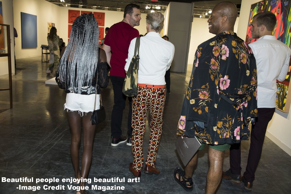 art basel 3 vogue.jpg